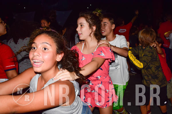 Buy your photos of the eventNR2 - English & Action 05 A 07/04/19 on Fotop