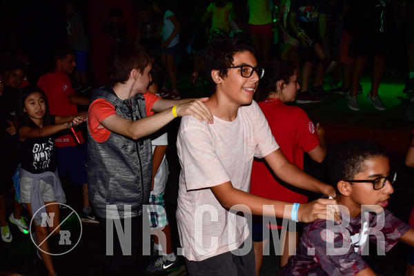 Buy your photos of the eventNR2 - English & Action 05 A 07/04/19 on Fotop