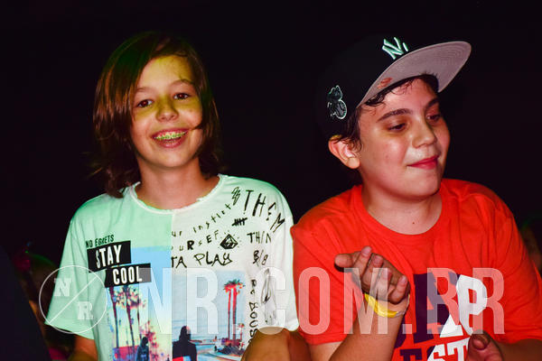 Buy your photos of the eventNR2 - English & Action 05 A 07/04/19 on Fotop