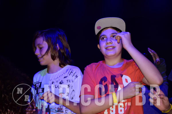 Buy your photos of the eventNR2 - English & Action 05 A 07/04/19 on Fotop