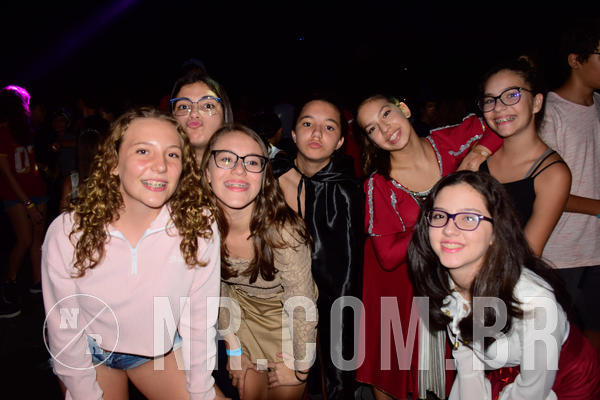 Buy your photos of the eventNR2 - English & Action 05 A 07/04/19 on Fotop