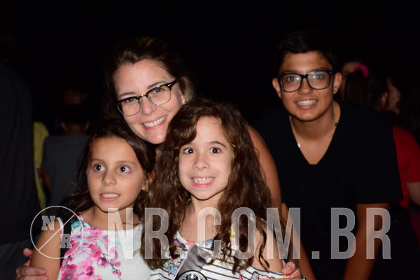 Buy your photos of the eventNR2 - English & Action 05 A 07/04/19 on Fotop