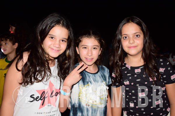 Buy your photos of the eventNR2 - English & Action 05 A 07/04/19 on Fotop