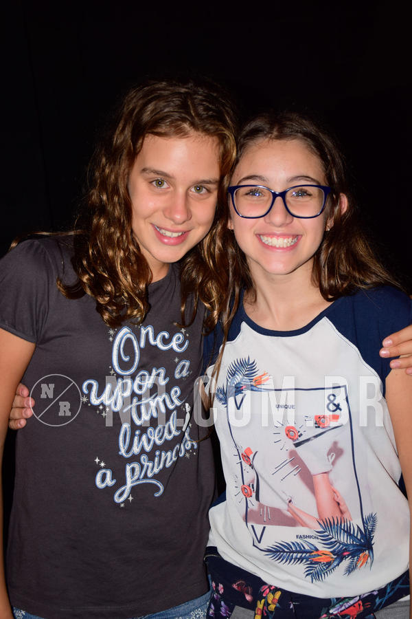 Buy your photos of the eventNR2 - English & Action 05 A 07/04/19 on Fotop