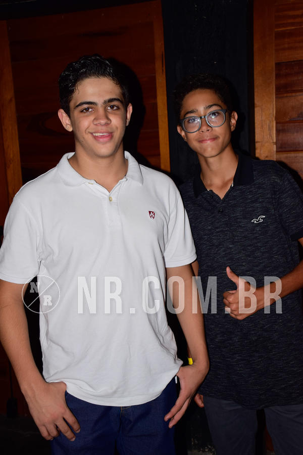 Buy your photos of the eventNR2 - English & Action 05 A 07/04/19 on Fotop