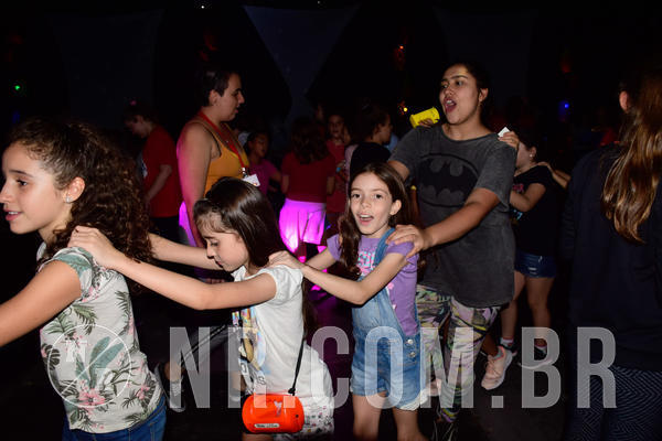 Buy your photos of the eventNR2 - English & Action 05 A 07/04/19 on Fotop