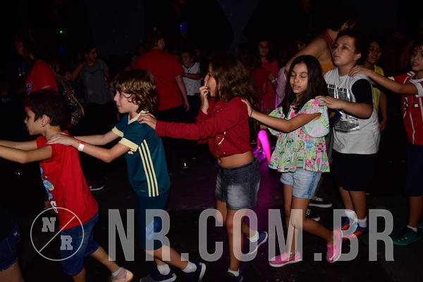 Buy your photos of the eventNR2 - English & Action 05 A 07/04/19 on Fotop