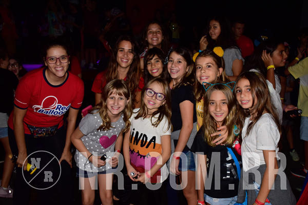 Buy your photos of the eventNR2 - English & Action 05 A 07/04/19 on Fotop