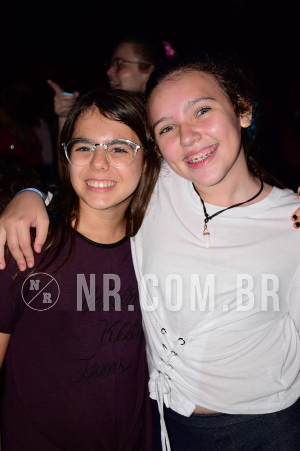 Buy your photos of the eventNR2 - English & Action 05 A 07/04/19 on Fotop