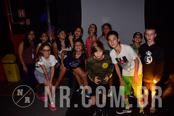 Buy your photos of the eventNR2 - English & Action 05 A 07/04/19 on Fotop