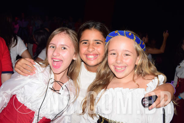 Buy your photos of the eventNR2 - English & Action 05 A 07/04/19 on Fotop