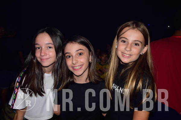 Buy your photos of the eventNR2 - English & Action 05 A 07/04/19 on Fotop