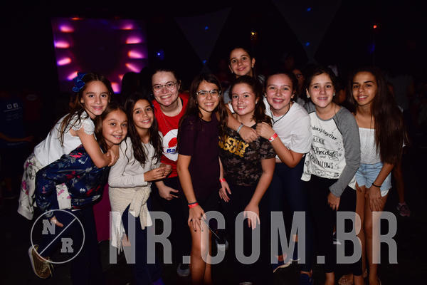 Buy your photos of the eventNR2 - English & Action 05 A 07/04/19 on Fotop