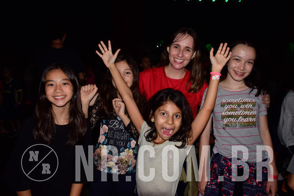 Buy your photos of the eventNR2 - English & Action 05 A 07/04/19 on Fotop