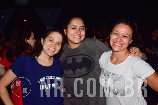 Buy your photos of the eventNR2 - English & Action 05 A 07/04/19 on Fotop