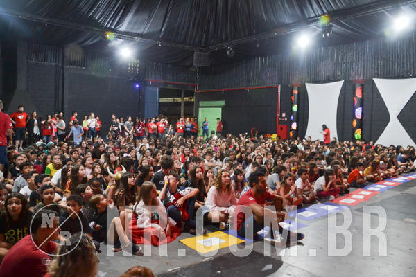 Buy your photos of the eventNR2 - English & Action 05 A 07/04/19 on Fotop