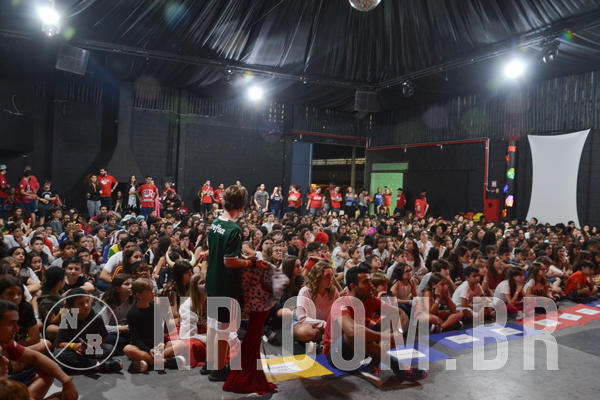 Buy your photos of the eventNR2 - English & Action 05 A 07/04/19 on Fotop