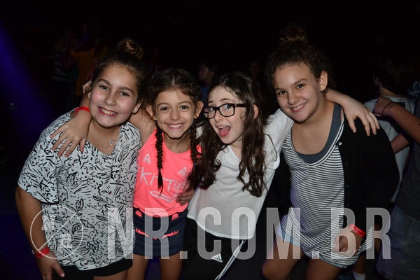 Buy your photos of the eventNR2 - English & Action 05 A 07/04/19 on Fotop