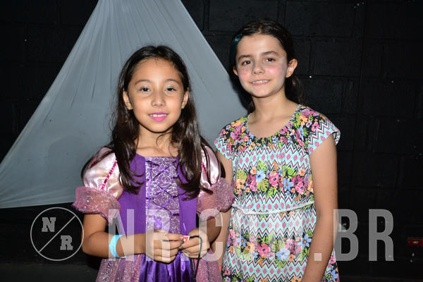 Buy your photos of the eventNR2 - English & Action 05 A 07/04/19 on Fotop