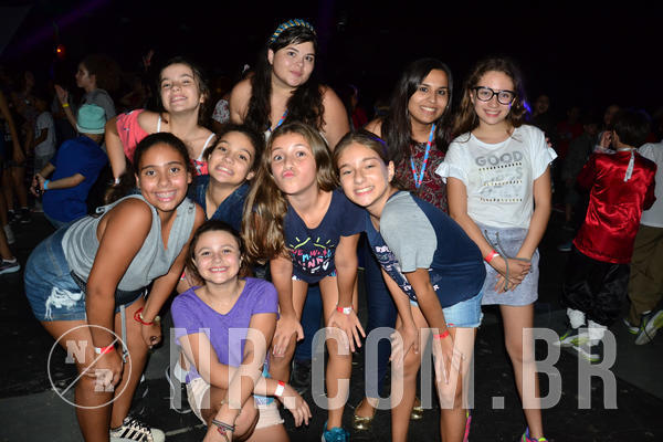 Buy your photos of the eventNR2 - English & Action 05 A 07/04/19 on Fotop