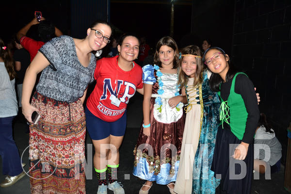 Buy your photos of the eventNR2 - English & Action 05 A 07/04/19 on Fotop