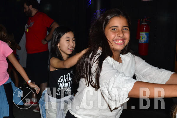 Buy your photos of the eventNR2 - English & Action 05 A 07/04/19 on Fotop