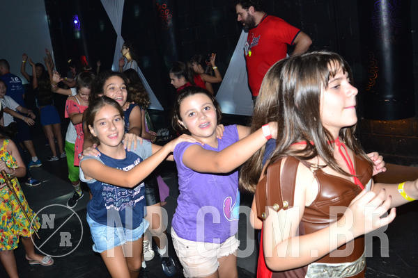 Buy your photos of the eventNR2 - English & Action 05 A 07/04/19 on Fotop