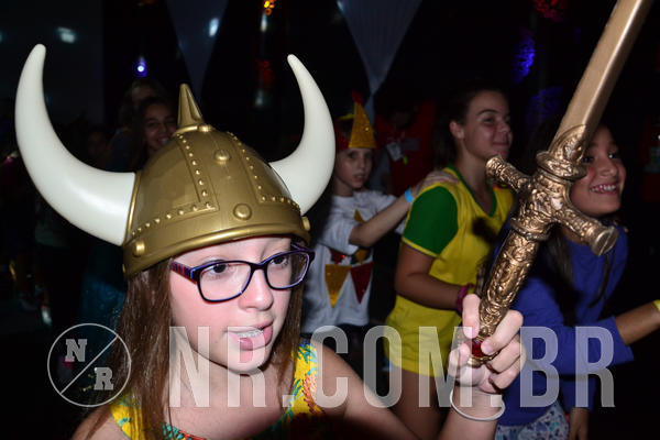 Buy your photos of the eventNR2 - English & Action 05 A 07/04/19 on Fotop