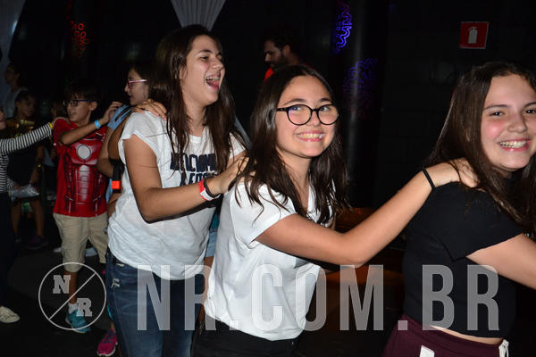 Buy your photos of the eventNR2 - English & Action 05 A 07/04/19 on Fotop