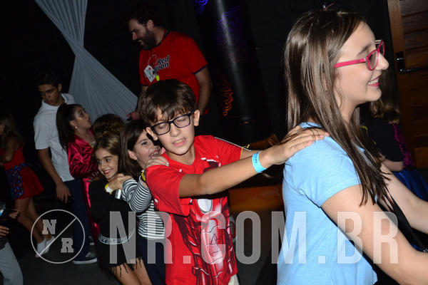 Buy your photos of the eventNR2 - English & Action 05 A 07/04/19 on Fotop