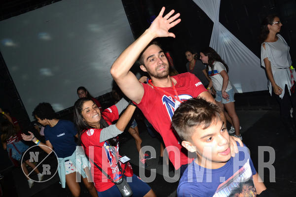 Buy your photos of the eventNR2 - English & Action 05 A 07/04/19 on Fotop