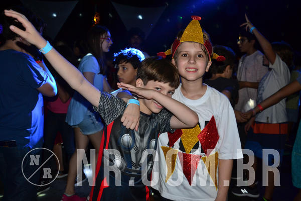 Buy your photos of the eventNR2 - English & Action 05 A 07/04/19 on Fotop