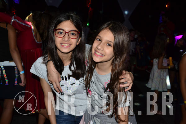 Buy your photos of the eventNR2 - English & Action 05 A 07/04/19 on Fotop