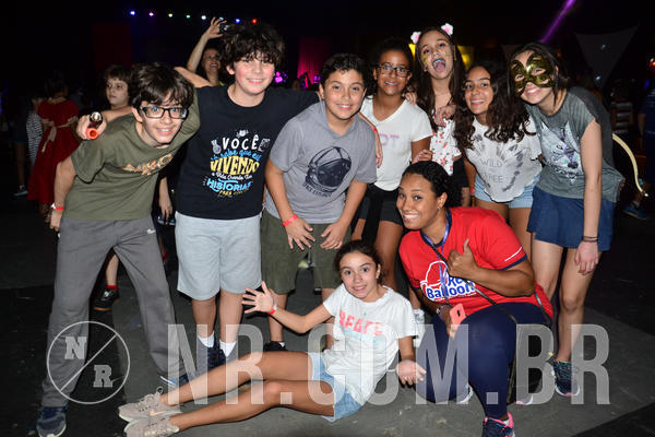 Buy your photos of the eventNR2 - English & Action 05 A 07/04/19 on Fotop