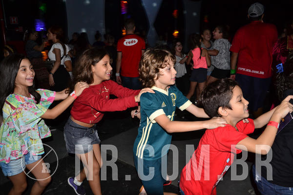 Buy your photos of the eventNR2 - English & Action 05 A 07/04/19 on Fotop