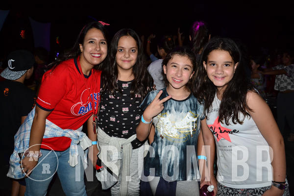 Buy your photos of the eventNR2 - English & Action 05 A 07/04/19 on Fotop