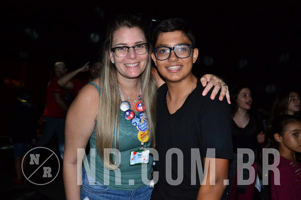 Buy your photos of the eventNR2 - English & Action 05 A 07/04/19 on Fotop