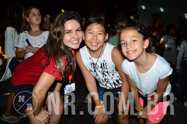 Buy your photos of the eventNR2 - English & Action 05 A 07/04/19 on Fotop