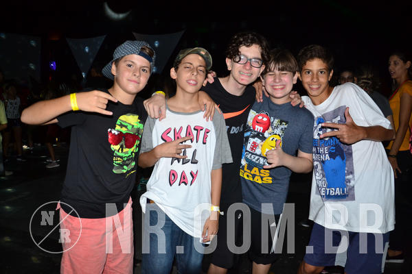 Buy your photos of the eventNR2 - English & Action 05 A 07/04/19 on Fotop