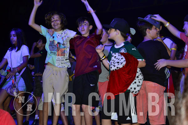 Buy your photos of the eventNR2 - English & Action 05 A 07/04/19 on Fotop