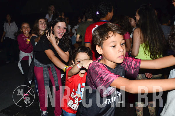 Buy your photos of the eventNR2 - English & Action 05 A 07/04/19 on Fotop