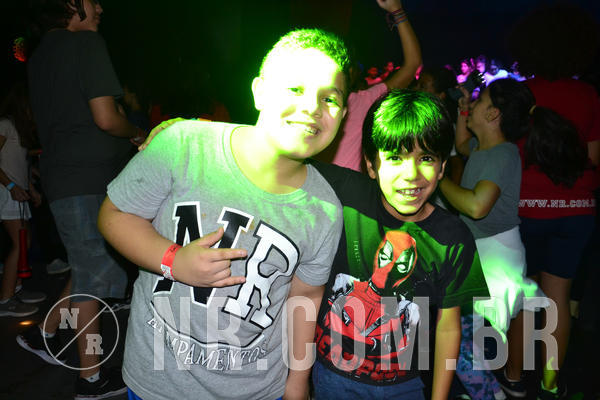 Buy your photos of the eventNR2 - English & Action 05 A 07/04/19 on Fotop