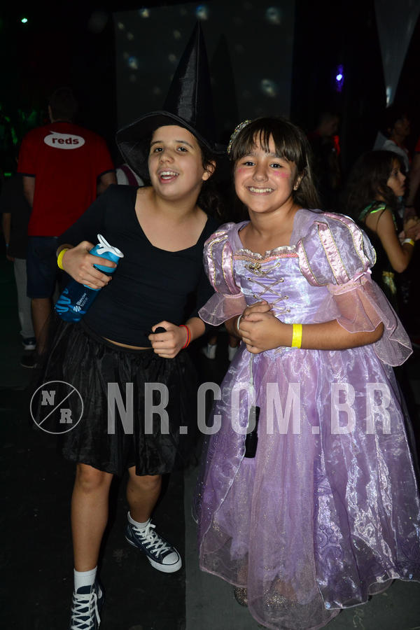 Buy your photos of the eventNR2 - English & Action 05 A 07/04/19 on Fotop