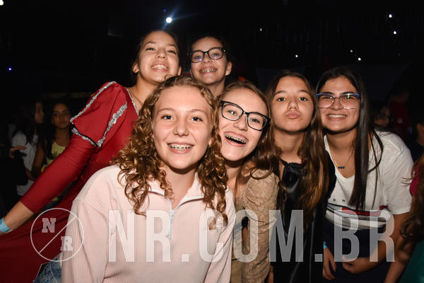 Buy your photos of the eventNR2 - English & Action 05 A 07/04/19 on Fotop