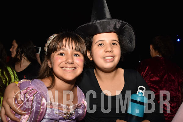 Buy your photos of the eventNR2 - English & Action 05 A 07/04/19 on Fotop