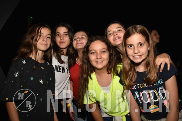 Buy your photos of the eventNR2 - English & Action 05 A 07/04/19 on Fotop