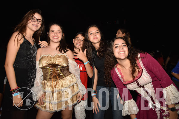 Buy your photos of the eventNR2 - English & Action 05 A 07/04/19 on Fotop