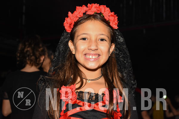 Buy your photos of the eventNR2 - English & Action 05 A 07/04/19 on Fotop