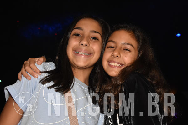 Buy your photos of the eventNR2 - English & Action 05 A 07/04/19 on Fotop