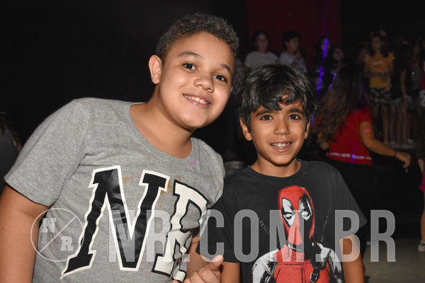 Buy your photos of the eventNR2 - English & Action 05 A 07/04/19 on Fotop